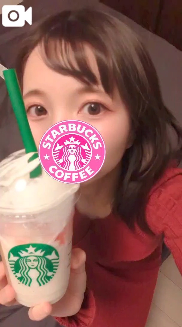 【💕✨献上してください✨💕】/ひめか