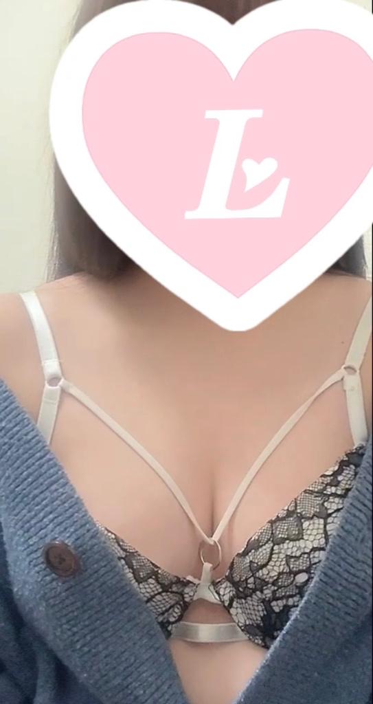 えっちなことしたいな🥺