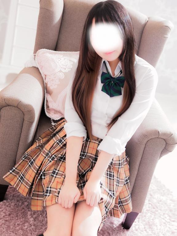 涼しいは…甘えていい？??