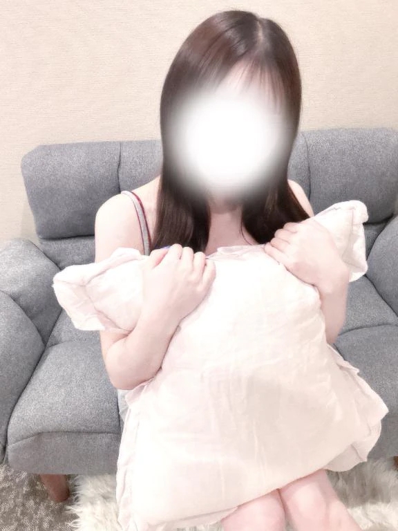 会える？♡