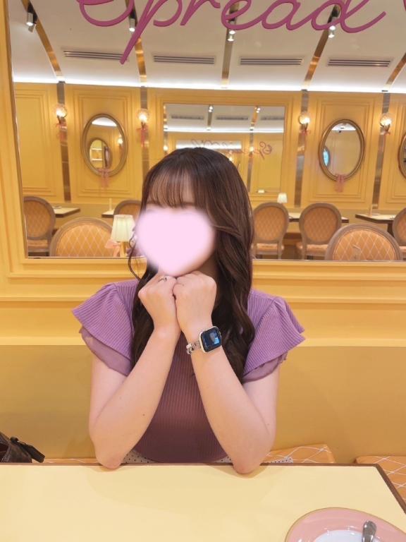 「また逢おうね」よりもアツい言葉