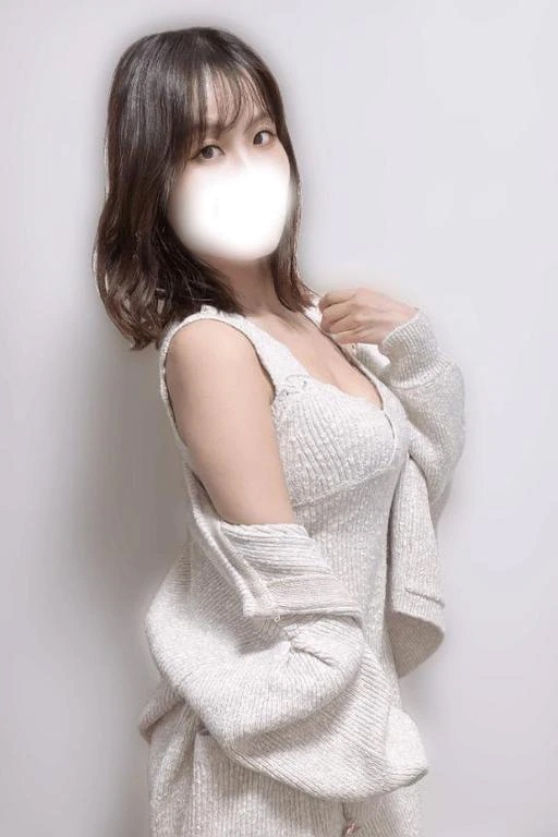 れいなごほうびSPA福岡店