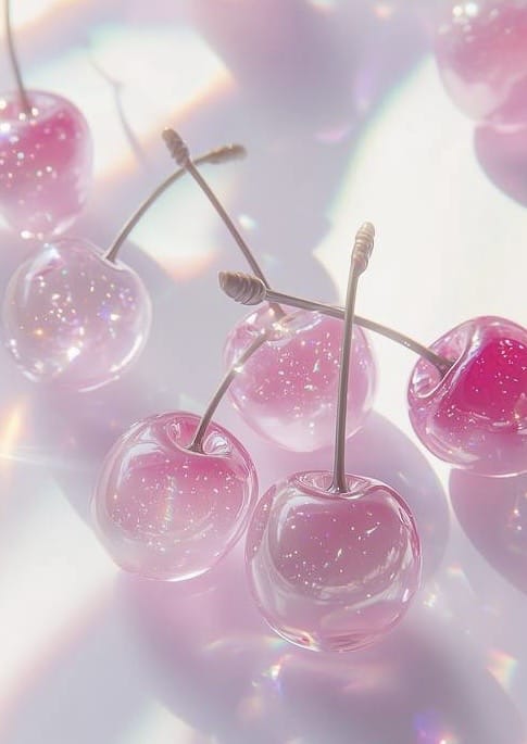 【人妻コース】ちさとのブログ 極