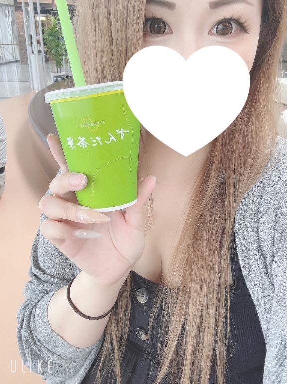 実は…😳💓💦💦