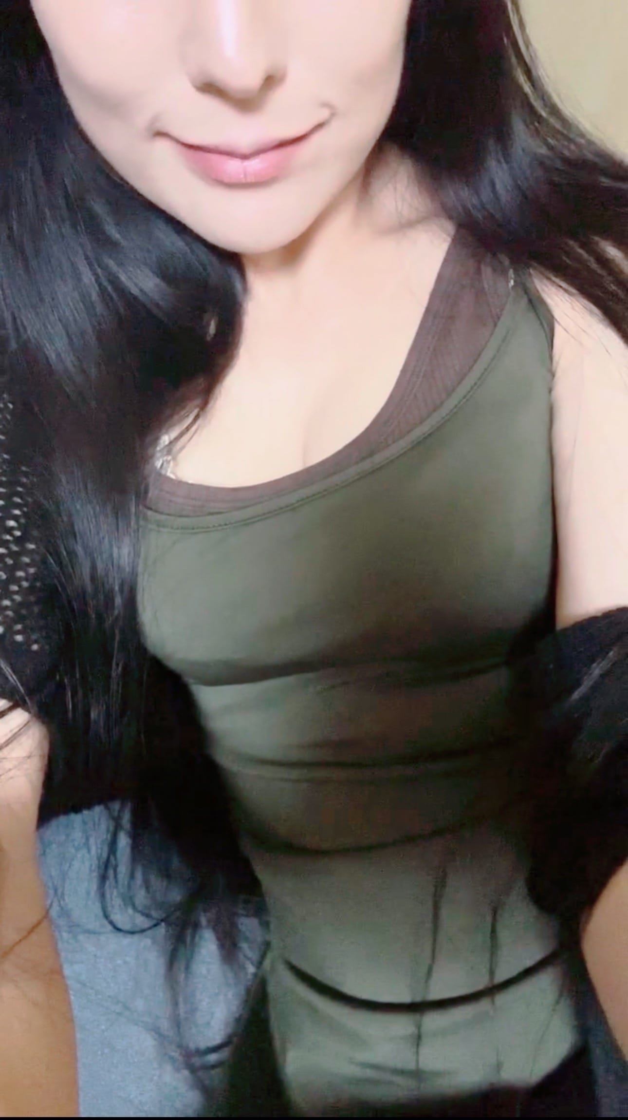 おはようございます