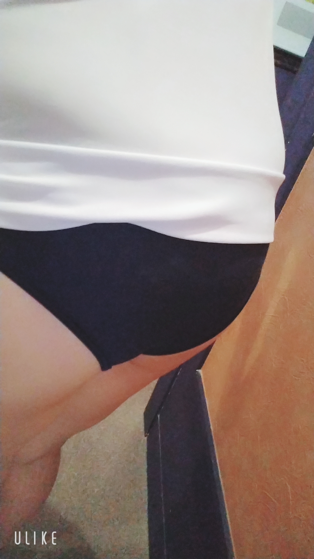 夜にね(//∇//)