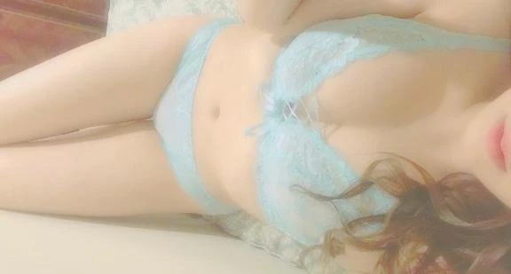 今後の予定っ💝