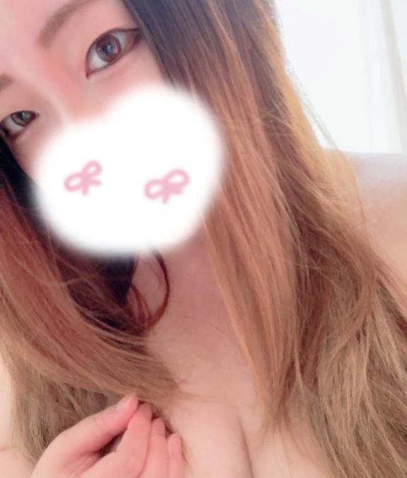 気圧･･･