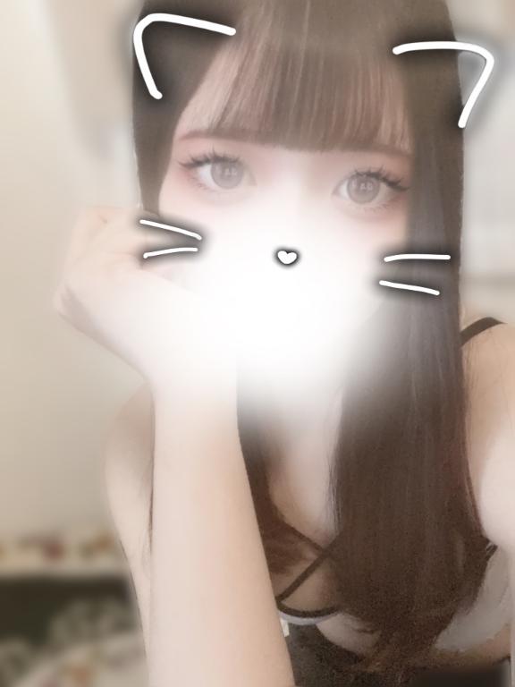 お久しぶりのー❣️/みつき