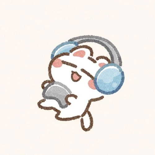 呆気ない𝑺𝒖𝒏𝒅𝒂𝒚…🥲