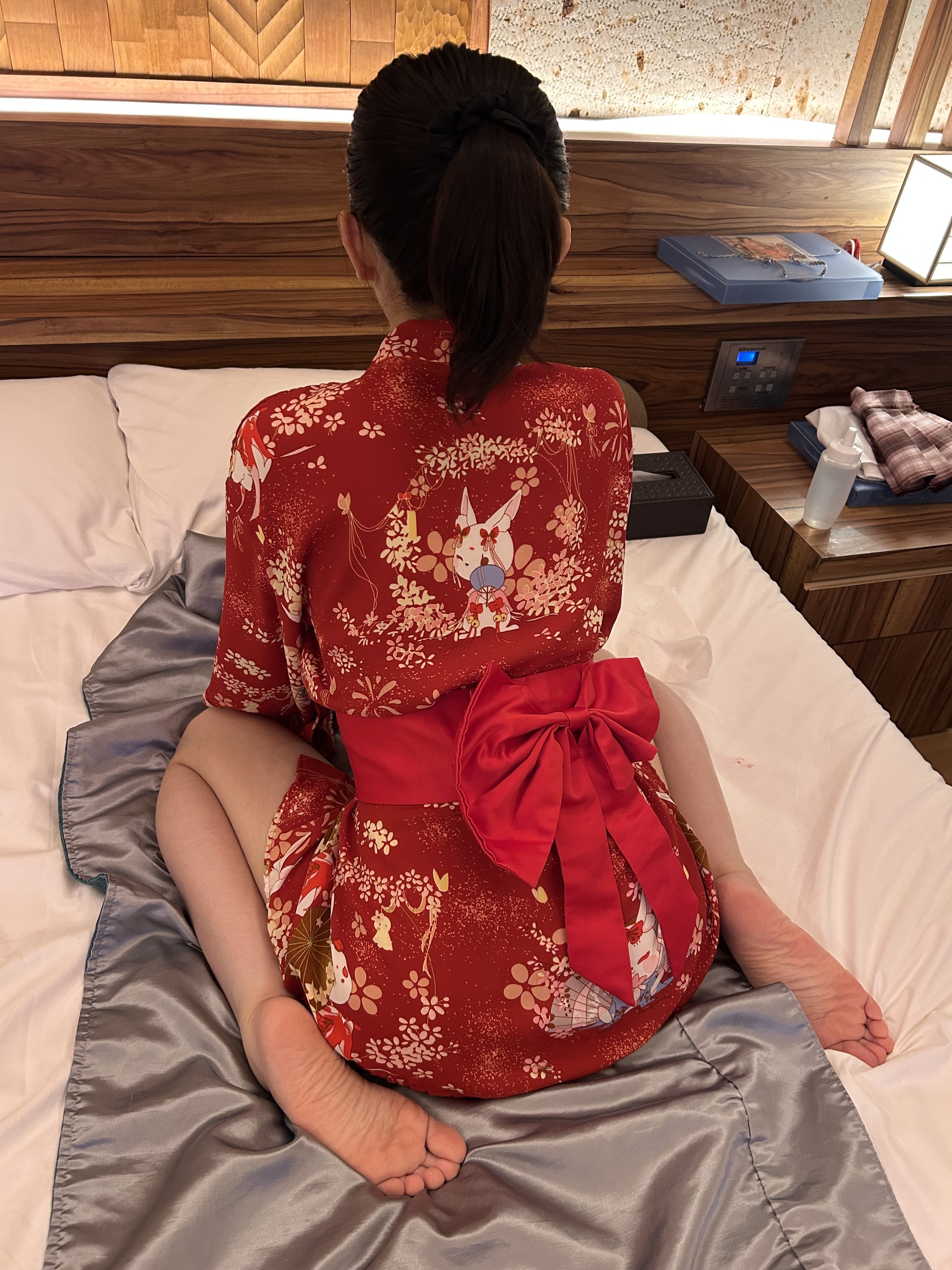 💌太陽荘🎣のお兄さん🌻