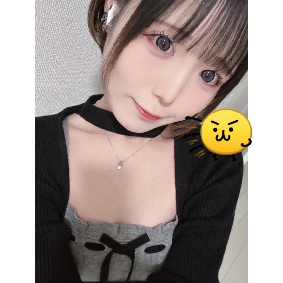 💌11/7:本指名Mさん💌