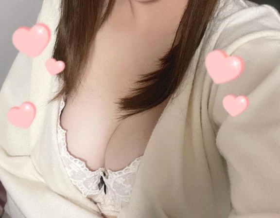 あしたいます♩