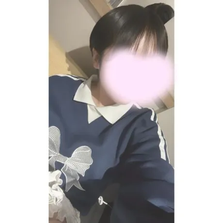 さなTEKOKI GIRLS COLLECTION