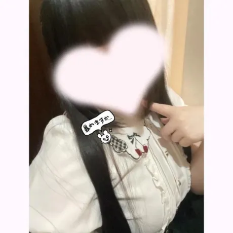 もえのブログ こんにちは☀️
