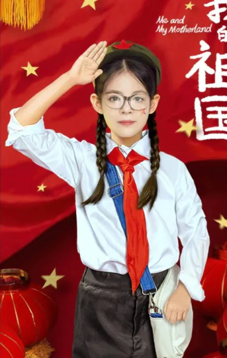 おかゆ　保健室勤務になります♪おばさんの店　仙台FC