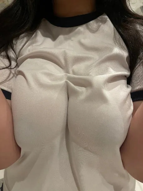 さくのブログ 退勤❗️