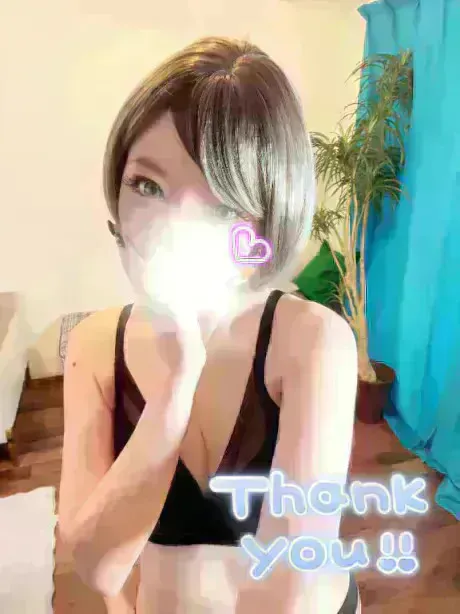 リタTWO×TOP-ツートップ-