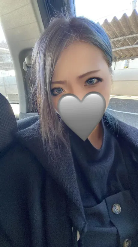 るかちゃん2日目❤︎/るか