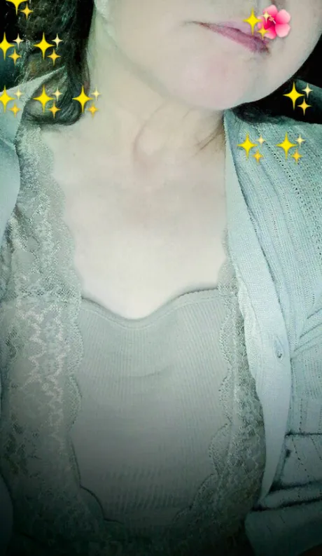 つばき【青森】嗚呼45歳以上 青森店