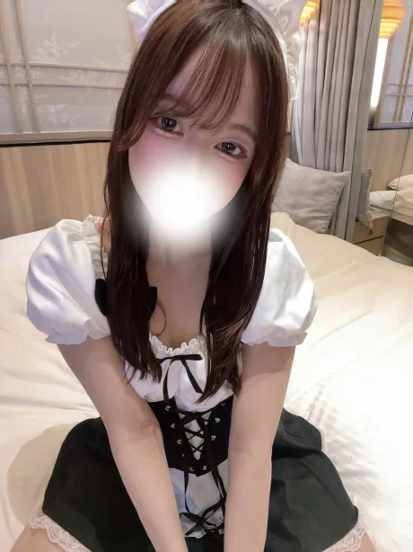 初めまして 💖💖/アキネ