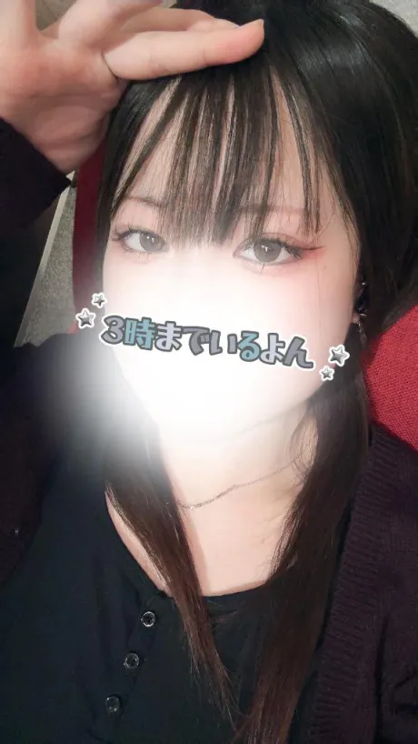 つむぎ秋葉原コスプレ学園 in 仙台