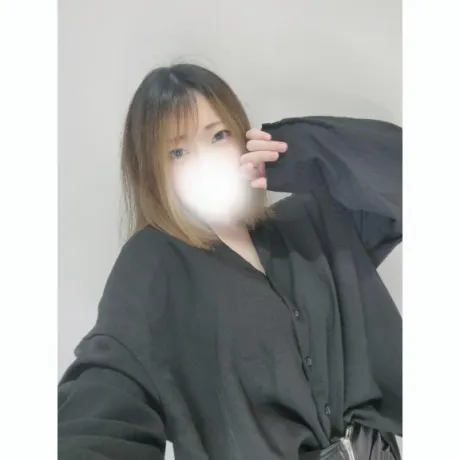 出勤しました!