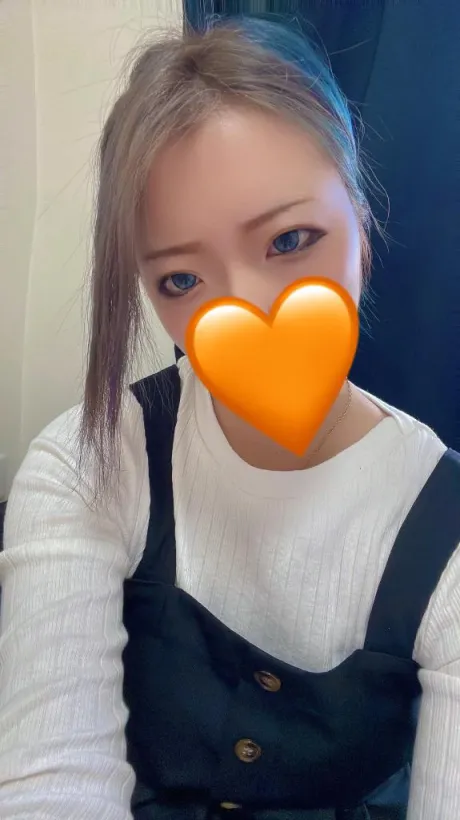 キャラのおにぃさん/るか