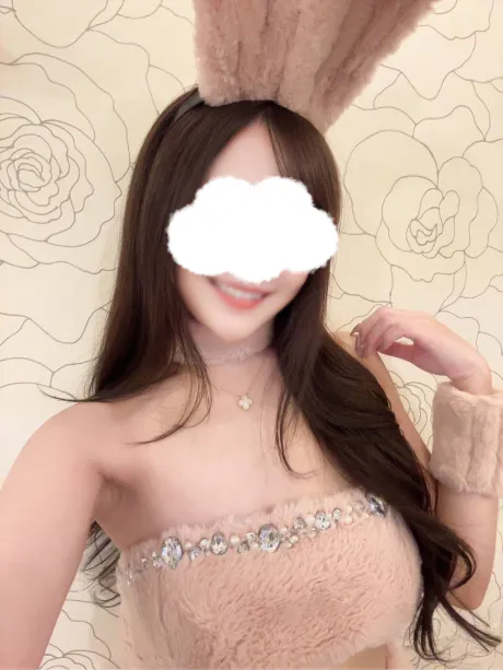 美奈海(みなみ)弘前・大釈迦★REDDIAMOND・COOLON★のブログ ありがとう🦌🛷❄️