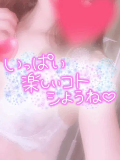 かすみおばさんの店　仙台FC