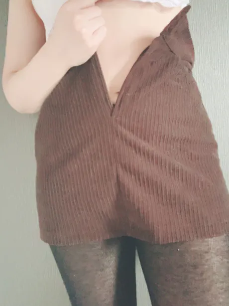 セリハDear ism