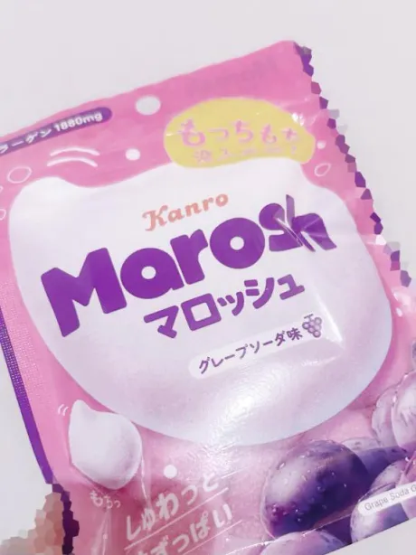 しゅ❕/風俗初体験 くれあ