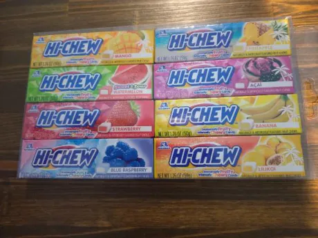 さくら奥様メモリアル