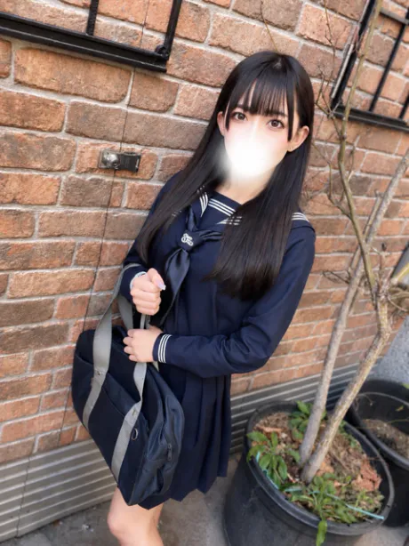 17日~❣️