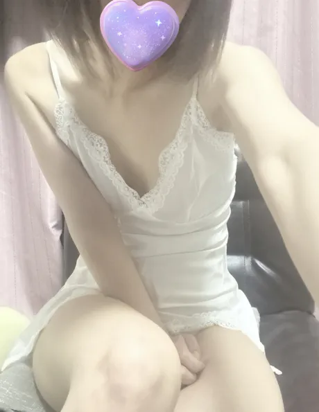 なみのブログ 😍 出勤中です 😍