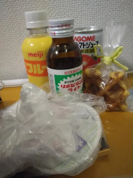 ショウ人妻生レンタルーNTRー