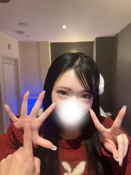 1/24　まあ【青森】キューティーハニーズ