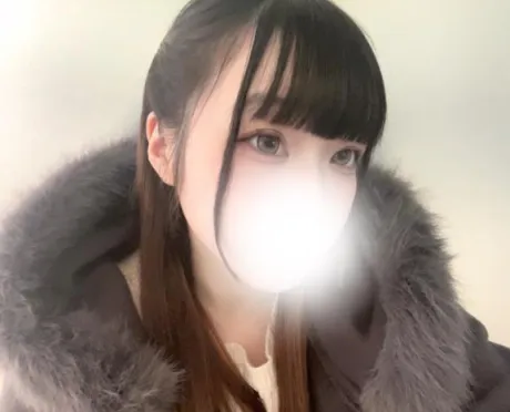 新人　いおりのブログ 21時からいるよん！💕