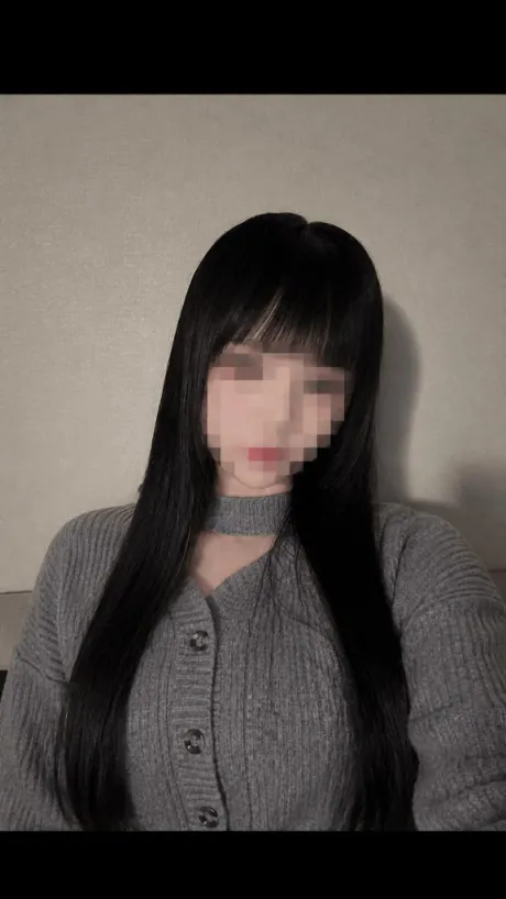 2日ぶり❗️🙇‍♀️/体験　なの