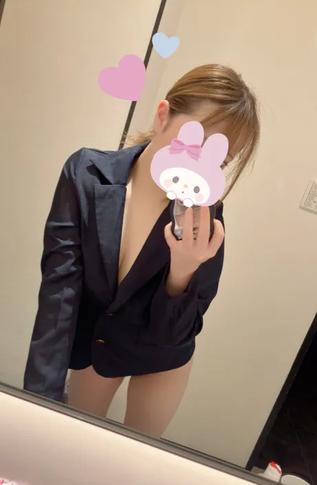ミルクONE NIGHT-ワンナイト-