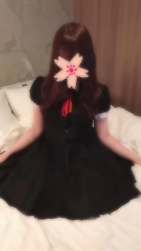 かや【18禁日記更新中】エススタイルクラブ