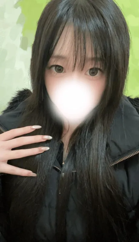 エチエチストッキング履いて待ってるよ💋/かなで