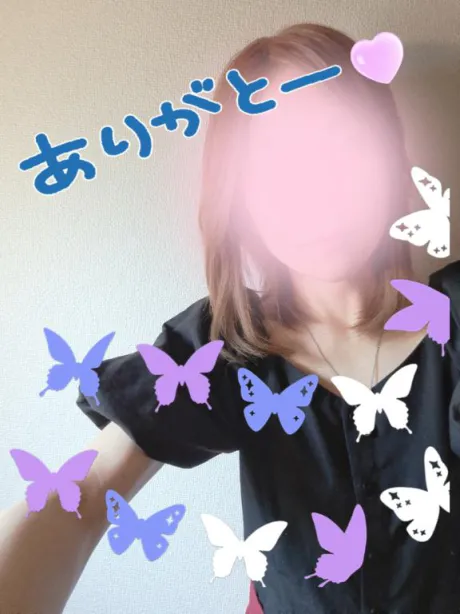 いつきのブログ ☔の中～💦💦ありがとうございました😢