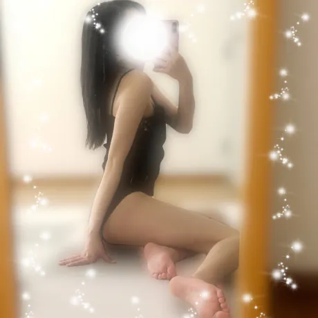 出勤します 🐥⸒⸒