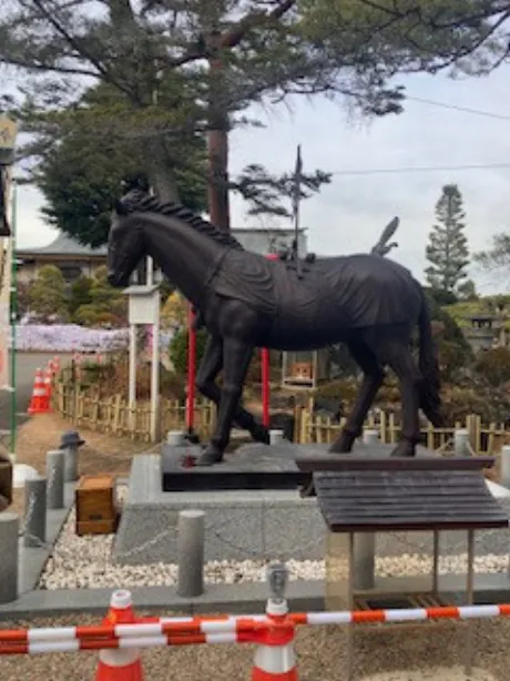 きょうか 奥様仙台人妻セレブリティー
