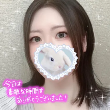 ユリカMadonna-マドンナ-