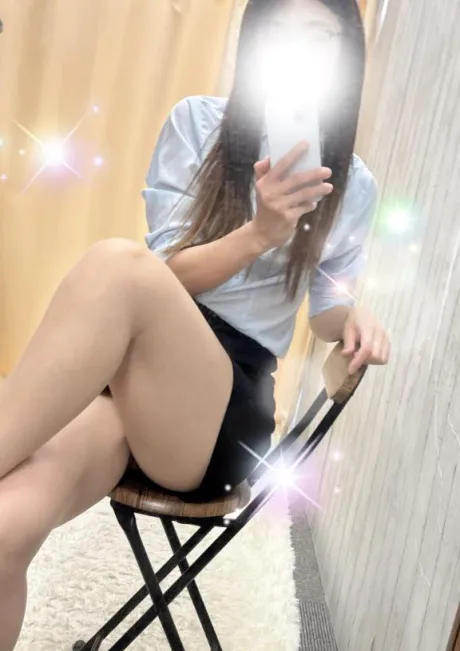 きょうか仙台痴女性感フェチ倶楽部