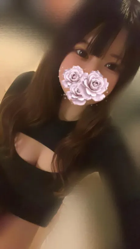 🙌🏻♡/しゅうか