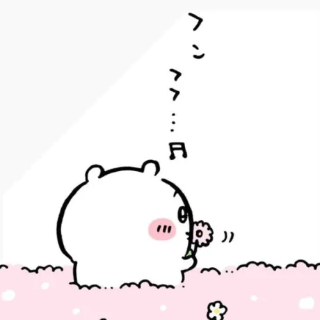 ゆかりのブログ ひと段落🌸