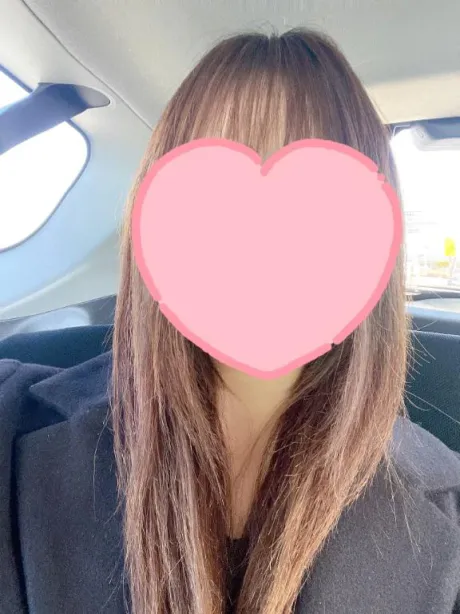 ゆずきおばさんの店　FC　古川店